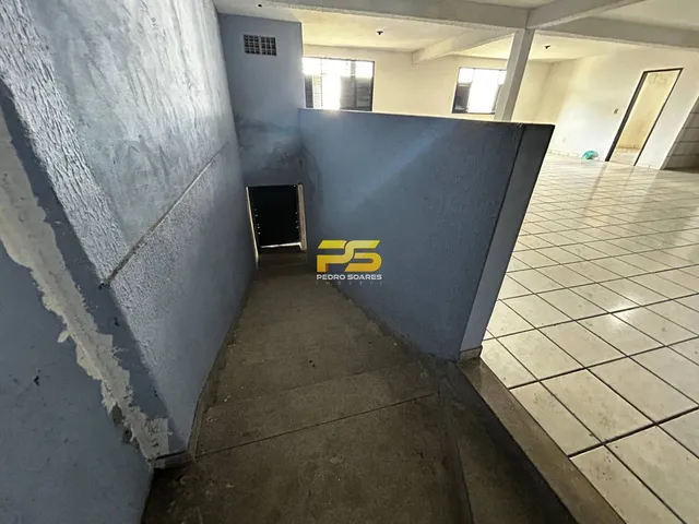 Imagem 4: Prédio Comercial para Locação em Bayeux