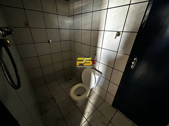 Imagem 15: Prédio Comercial para Locação em Bayeux
