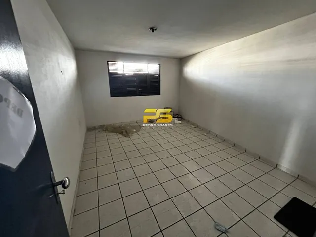 Imagem 12: Prédio Comercial para Locação em Bayeux