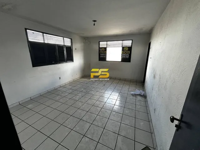 Imagem 8: Prédio Comercial para Locação em Bayeux