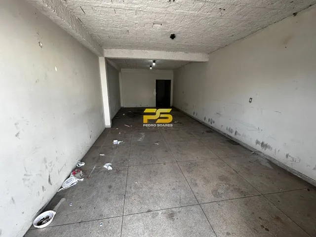 Imagem 7: Prédio Comercial para Locação em Bayeux
