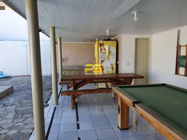 Imagem 11: CASA PARA LOCAÇÃO NA PRAIA DE CAMBOINHA