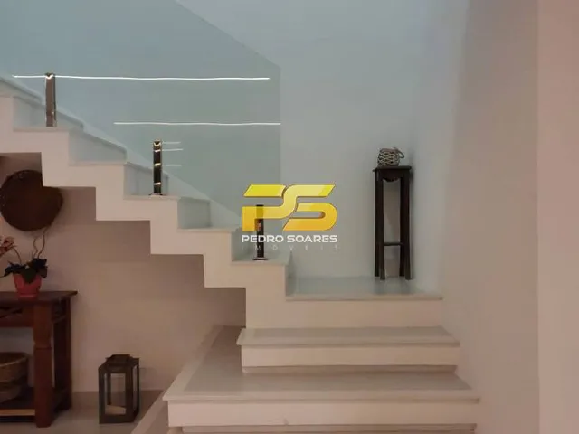 Imagem 12: Casa para locação no Aliance House