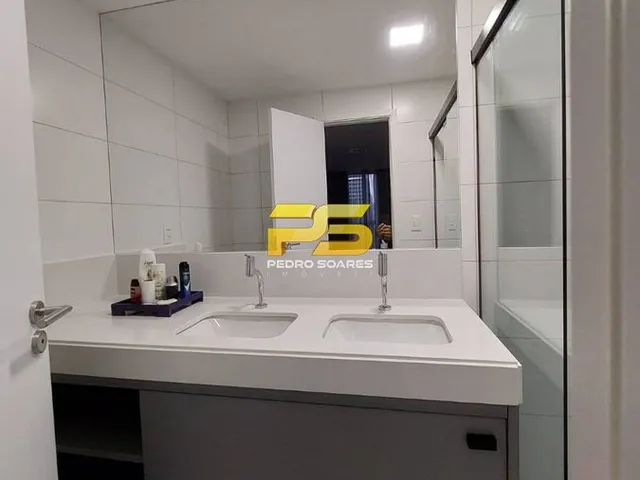 Imagem 3: Casa para locação no Aliance House