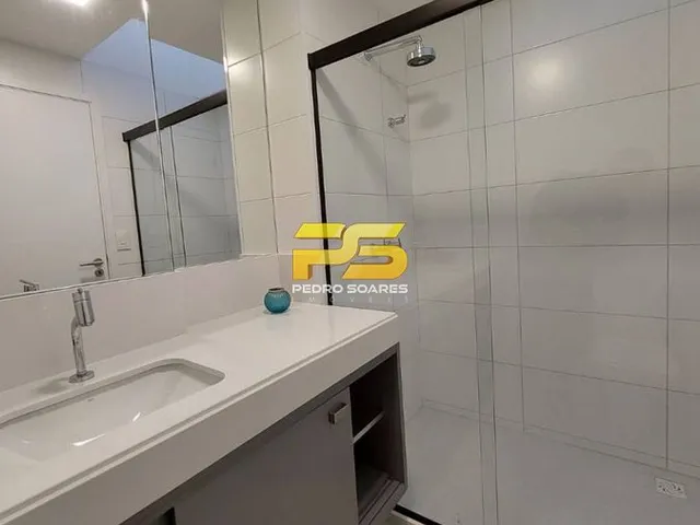 Imagem 14: Casa para locação no Aliance House