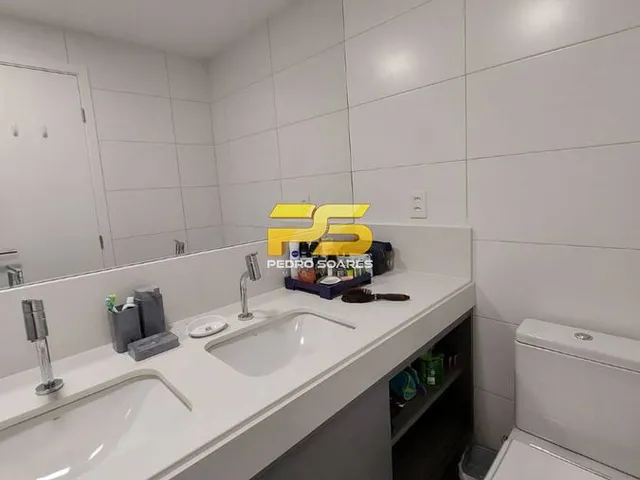 Imagem 5: Casa para locação no Aliance House