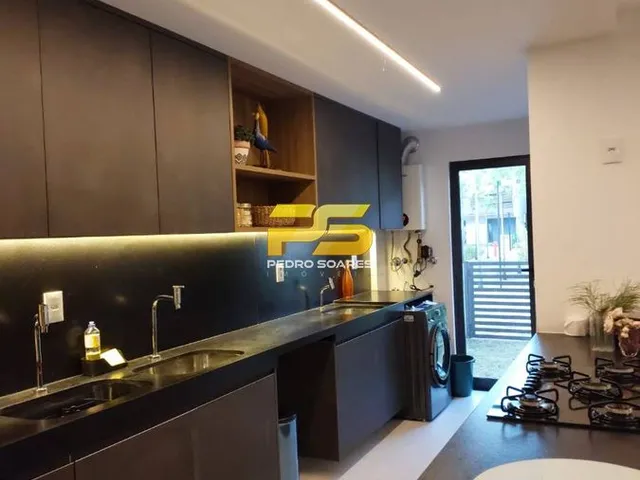 Imagem 7: Casa para locação no Aliance House