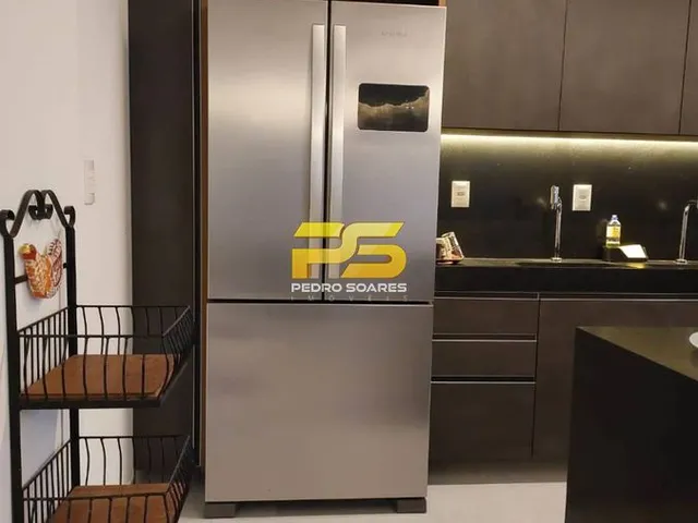 Imagem 15: Casa para locação no Aliance House