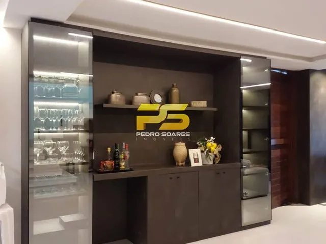 Imagem 10: Casa para locação no Aliance House