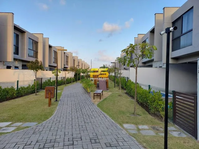 Imagem 11: Casa para locação no Aliance House