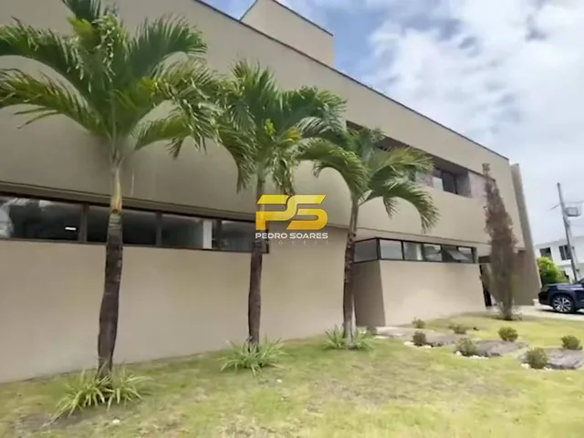 Imagem: Casa a Venda no Bosque de Intermaris