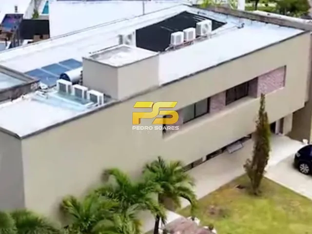 Imagem 5: Casa a Venda no Bosque de Intermaris