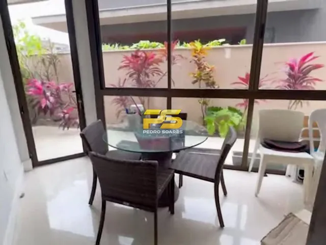 Imagem 7: Casa a Venda no Bosque de Intermaris