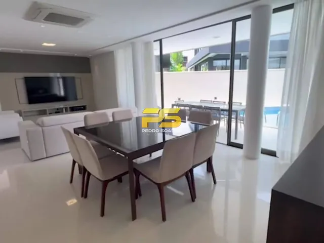 Imagem 10: Casa a Venda no Bosque de Intermaris