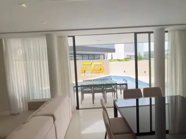Imagem 16: Casa a Venda no Bosque de Intermaris