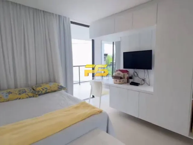 Imagem 12: Casa a Venda no Bosque de Intermaris