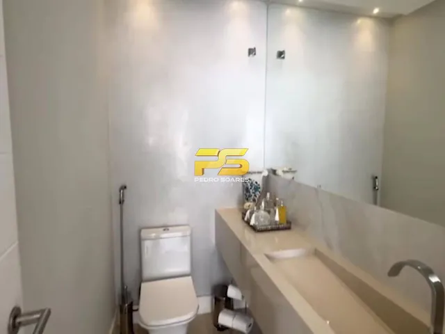 Imagem 3: Casa a Venda no Bosque de Intermaris