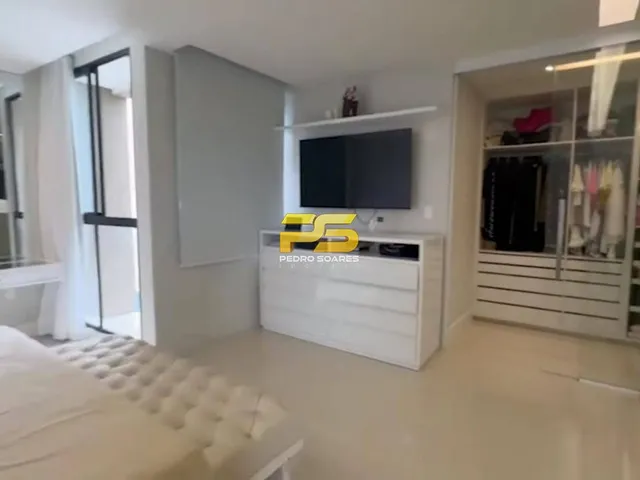 Imagem 13: Casa a Venda no Bosque de Intermaris