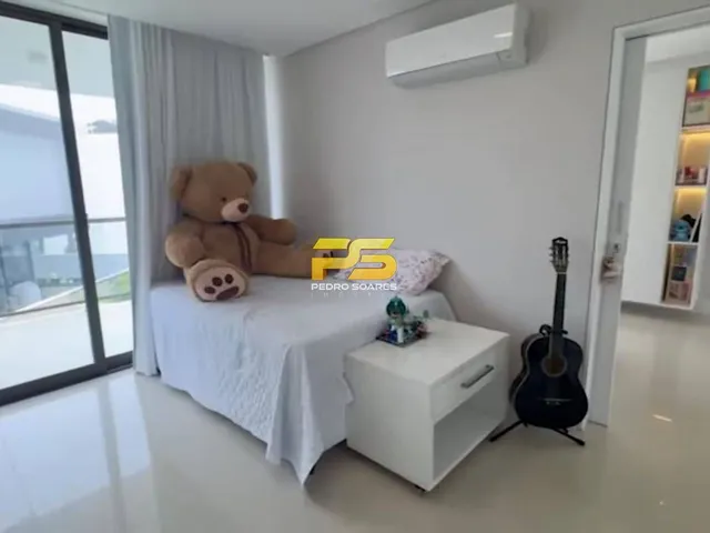Imagem 4: Casa a Venda no Bosque de Intermaris