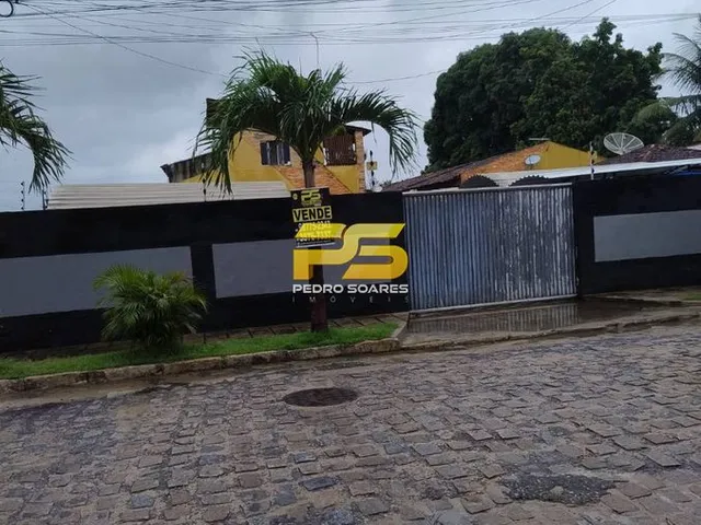 Imagem 10: CASA EM CONDOMINIO RESIDENCIAL NO VALENTINA