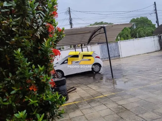 Imagem 8: CASA EM CONDOMINIO RESIDENCIAL NO VALENTINA