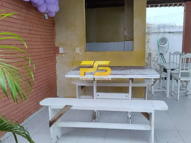 Imagem 4: CASA EM CONDOMINIO RESIDENCIAL NO VALENTINA