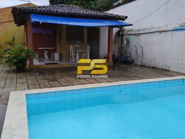 Imagem 14: CASA EM CONDOMINIO RESIDENCIAL NO VALENTINA