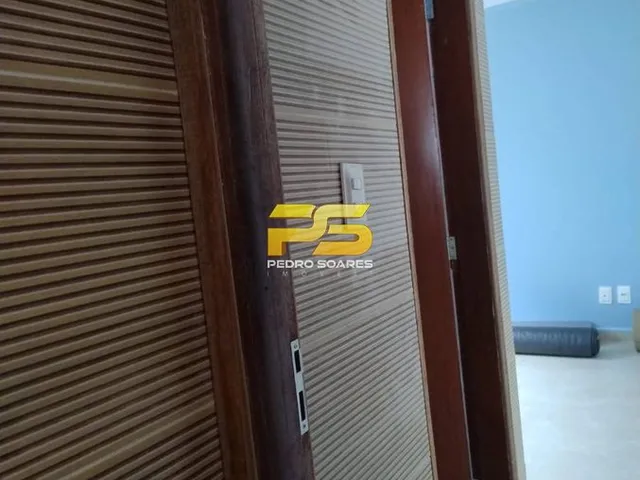 Imagem 6: CASA EM CONDOMINIO RESIDENCIAL NO VALENTINA