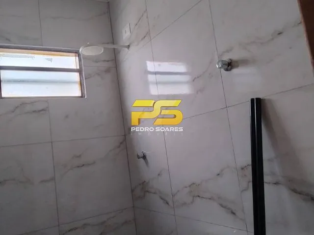 Imagem 11: CASA EM CONDOMINIO RESIDENCIAL NO VALENTINA