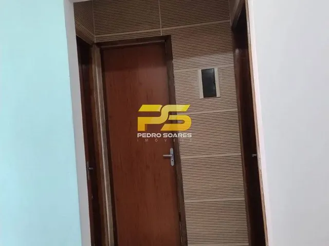 Imagem 5: CASA EM CONDOMINIO RESIDENCIAL NO VALENTINA