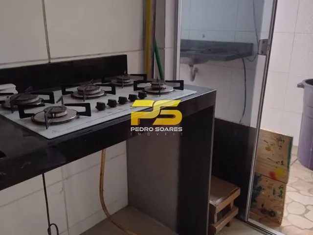 Imagem 12: CASA EM CONDOMINIO RESIDENCIAL NO VALENTINA