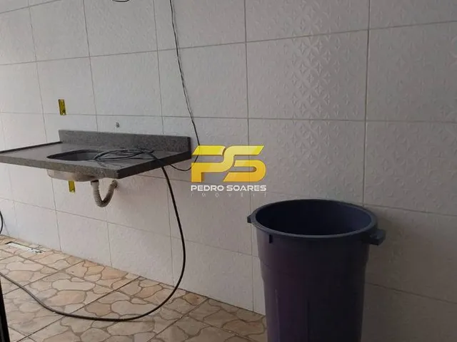 Imagem 13: CASA EM CONDOMINIO RESIDENCIAL NO VALENTINA