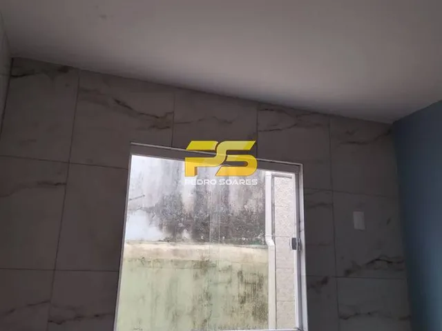 Imagem 9: CASA EM CONDOMINIO RESIDENCIAL NO VALENTINA