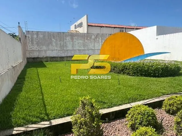 Imagem 11: Apartamento com 3 quartos e 79m² no Altiplano para Venda