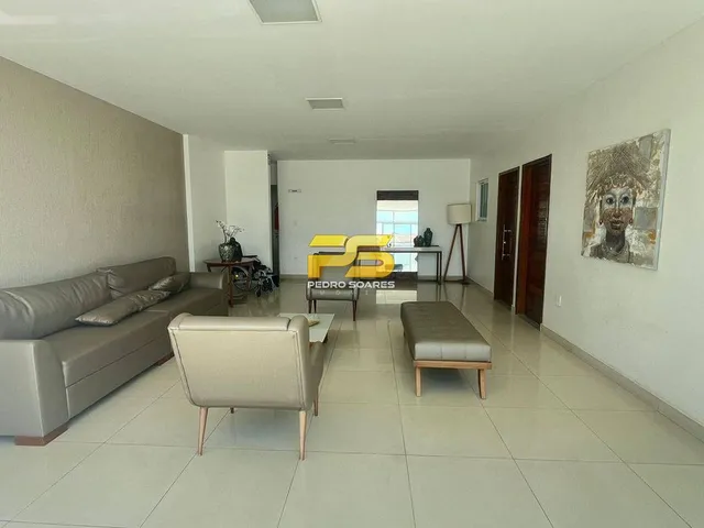 Imagem 2: Apartamento com 3 quartos e 79m² no Altiplano para Venda
