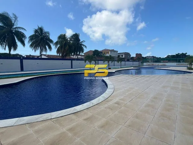 Imagem 6: Apartamento com 3 quartos e 79m² no Altiplano para Venda