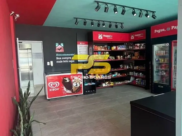 Imagem 5: Apartamento com 3 quartos e 79m² no Altiplano para Venda
