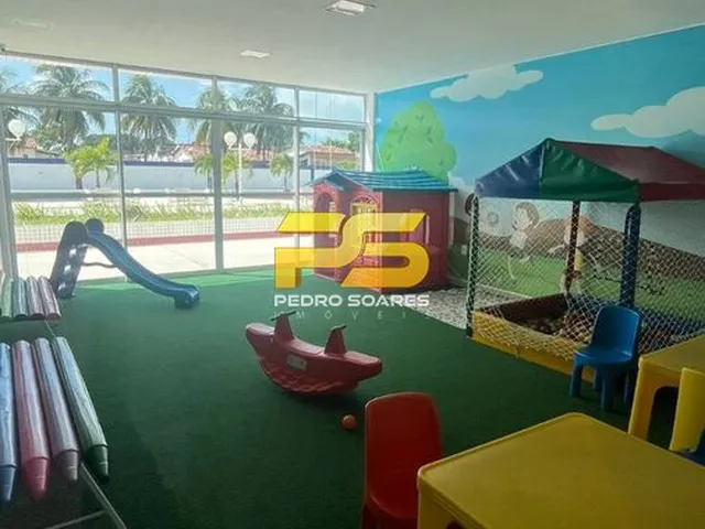 Imagem 9: Apartamento com 3 quartos e 79m² no Altiplano para Venda