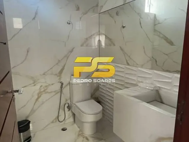 Imagem 14: Apartamento com 3 quartos e 79m² no Altiplano para Venda