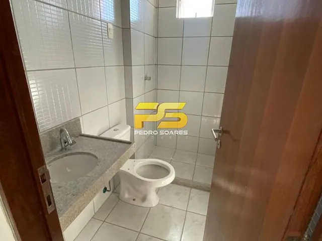 Imagem 5: CASA A VENDA NO BAIRRO DE TABATINGA EM CONDE - PB