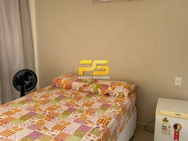 Imagem 4: Bangalô com 4 quartos, Camboinha - Cabedelo