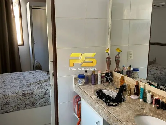 Imagem 13: Bangalô com 4 quartos, Camboinha - Cabedelo