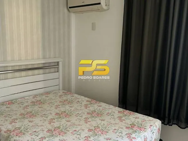 Imagem 5: Bangalô com 4 quartos, Camboinha - Cabedelo