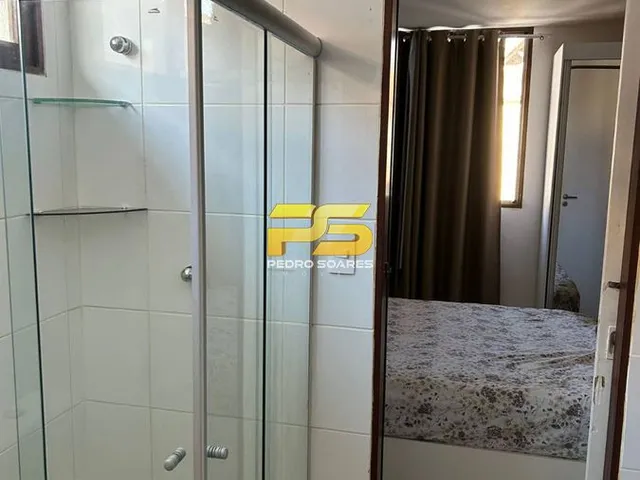Imagem 11: Bangalô com 4 quartos, Camboinha - Cabedelo