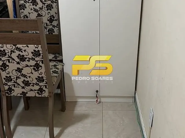 Imagem 8: Bangalô com 4 quartos, Camboinha - Cabedelo