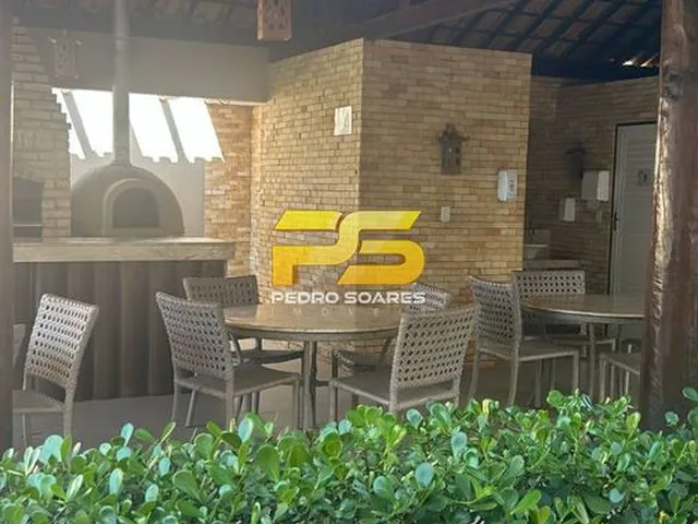 Imagem 6: Bangalô com 4 quartos, Camboinha - Cabedelo