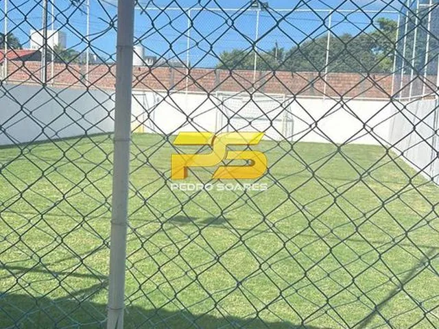 Imagem 14: Bangalô com 4 quartos, Camboinha - Cabedelo