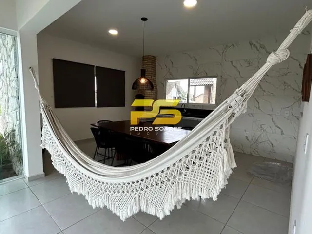 Imagem 7: Casa Locação Temporada em Condominio Bananeiras-Pb