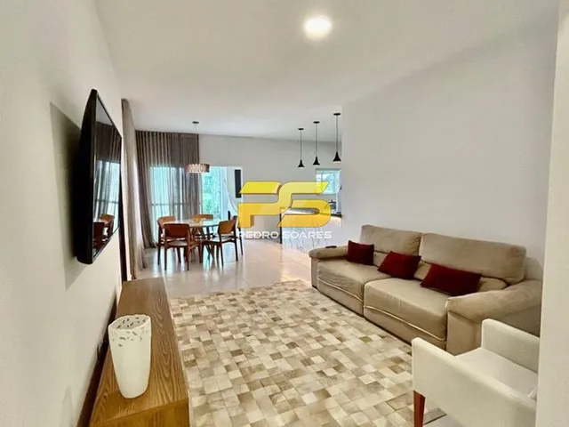 Imagem 8: Casa Locação Temporada em Condominio Bananeiras-Pb