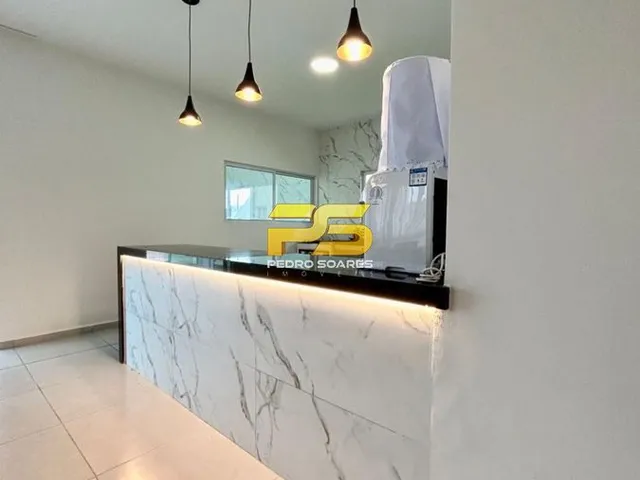 Imagem 12: Casa Locação Temporada em Condominio Bananeiras-Pb